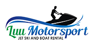 Luu Motorsport LLC - jetski and Boat Rentals